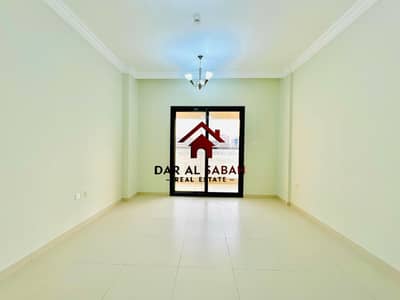 1 Bedroom Flat for Rent in Aljada, Sharjah - IMG-20250807-WA0088. jpg