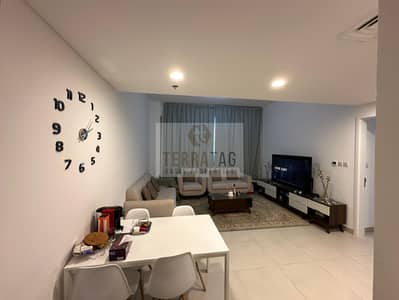 1 Bedroom Apartment for Sale in Dubai South, Dubai - S 1. jpg