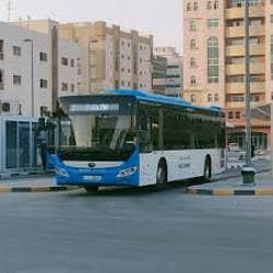 فلیٹ 1 غرفة نوم للايجار في مويلح، الشارقة - 1000249685. jpg