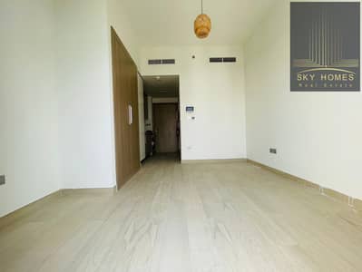 استوديو  للايجار في مدينة ميدان، دبي - IMG_5527. jpg