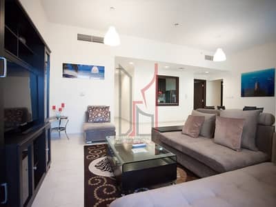 Unique Layout 2 Bedroom Cheapest Price Unique Layout 2 Bedroom Cheapest Price