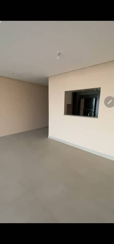 3 Bedroom Flat for Sale in Za'abeel, Dubai - f724e6a3-c9b0-4558-b3a8-42468d0c72b9. jpg