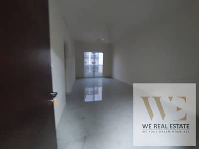 2 Bedroom Apartment for Rent in Al Yasmeen, Ajman - abc. jpeg