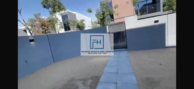 4 Cпальни Таунхаус в аренду в Тилал Сити, Шарджа - 1000067700. jpg