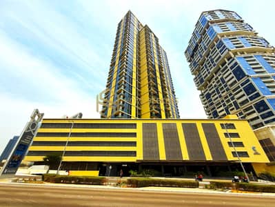 阿尔雷姆岛， 阿布扎比 1 卧室公寓待租 - IMG-20250426-WA0086. jpg