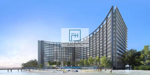 3 Bedroom Flat for Sale in Al Rifah, Sharjah - f7fa4a85-a4aa-45a2-a1d7-388b566352b4. jpg