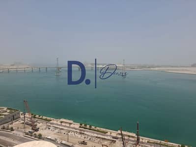 2 Bedroom Flat for Rent in Al Reem Island, Abu Dhabi - 20250726_120435. jpg