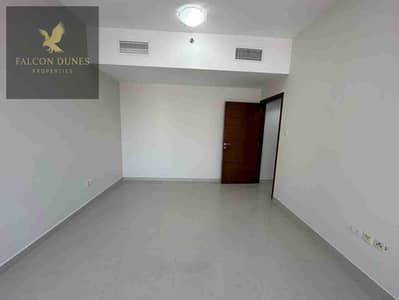 3 Bedroom Flat for Rent in Al Khan, Sharjah - IMG-20250725-WA0051. jpg