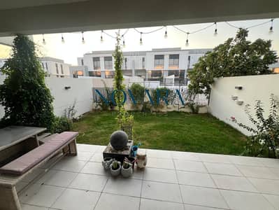 4 Bedroom Villa for Sale in Al Furjan, Dubai - f2eda463-b584-4508-b0fd-2b5ea081e7f9. jpg