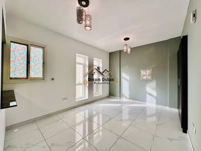 2 Bedroom Apartment for Rent in Culture Village (Jaddaf Waterfront), Dubai - IMG_3983. jpg