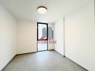 Studio for Rent in Aljada, Sharjah - IMG_9046. jpg
