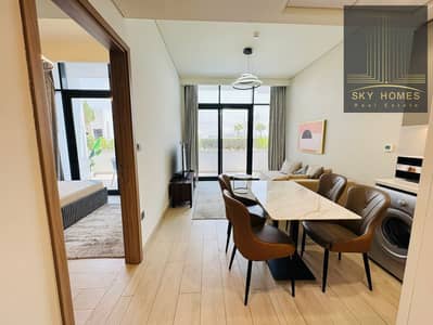 1 Bedroom Apartment for Rent in Meydan City, Dubai - 1000249869. jpg