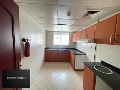 2 Bedroom Flat for Rent in Al Majaz, Sharjah - d9a1e07b-f21c-41fb-a69a-e5a5a0bcb64a. jpg