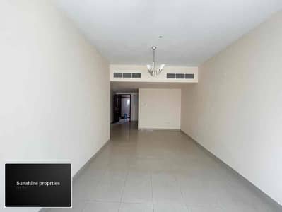 2 Bedroom Flat for Rent in Al Majaz, Sharjah - 05f9f3e5-367b-40af-b3bd-e85b9dfe0580. jpg