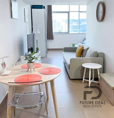 1 Bedroom Apartment for Rent in Business Bay, Dubai - e12a9705-152a-4798-a894-ba1ad2facdf0. jpg