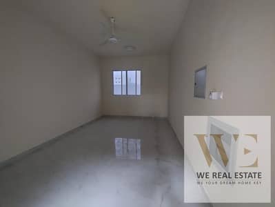 1 Bedroom Apartment for Rent in Al Yasmeen, Ajman - 2 (4). jpeg