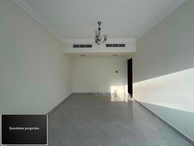 2 Bedroom Apartment for Rent in Al Majaz, Sharjah - IMG_0617. jpg