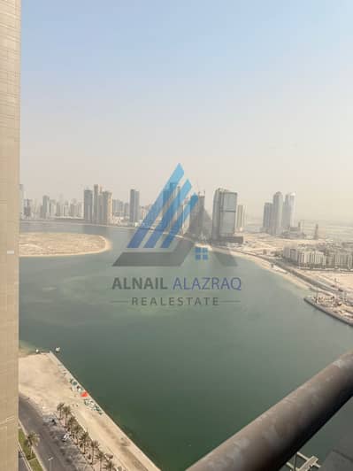 3 Bedroom Flat for Rent in Al Taawun, Sharjah - 1000913742. jpg