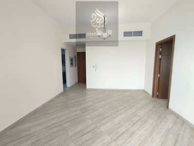 1 Bedroom Apartment for Rent in Liwan 2, Dubai - IMG_20250625_112028. jpg