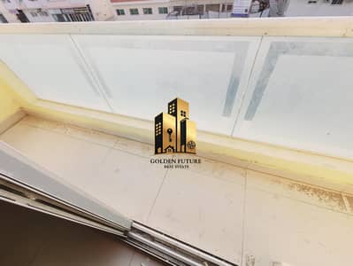 شقة 1 غرفة نوم للايجار في مويلح، الشارقة - 20250807_174345. jpg
