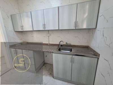 1 Bedroom Flat for Rent in Madinat Al Riyad, Abu Dhabi - 120443. jpg