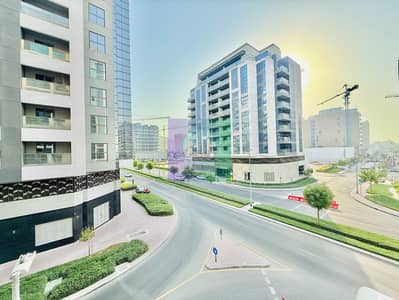 阿尔萨特瓦社区， 迪拜 2 卧室单位待租 - IMG_0397. jpg