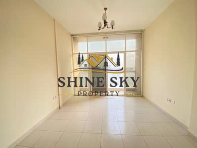 1 Bedroom Apartment for Rent in Aljada, Sharjah - IMG_2970. jpeg