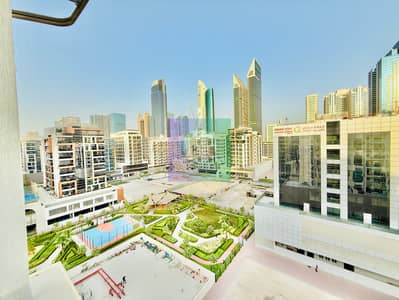阿尔萨特瓦社区， 迪拜 2 卧室单位待租 - IMG_0488. jpg
