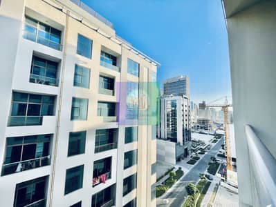 阿尔萨特瓦社区， 迪拜 2 卧室公寓待租 - IMG_3262. jpg