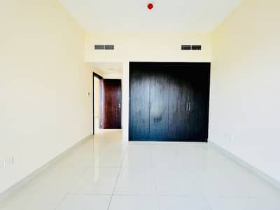 1 Bedroom Apartment for Rent in Test Location 321, Al Napoca - Brand new 1bhk with balcony gym pool kids play with parking LEVISH lockion Close to al zahia city Sharjah