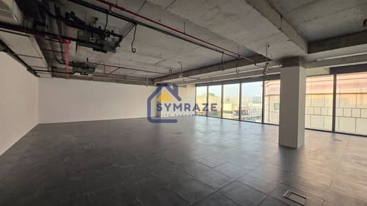 Office for Rent in Bur Dubai, Dubai - WhatsApp Image 2025-08-07 at 5.17. 00 PM. jpeg