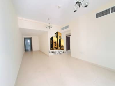 2 Bedroom Flat for Rent in Muwaileh Commercial, Sharjah - IMG-20250808-WA0239. jpg