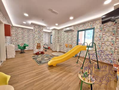 1 Спальня Апартамент в аренду в Бур Дубай, Дубай - 20240504_125137. jpg