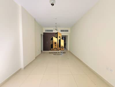 2 Bedroom Flat for Rent in Muwaileh Commercial, Sharjah - IMG-20250807-WA0044. jpg