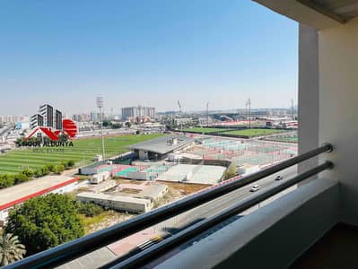 古赛斯区， 迪拜 3 卧室单位待租 - IMG_0062. jpg