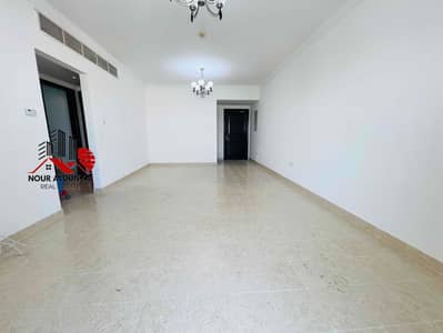 3 Bedroom Flat for Rent in Al Qusais, Dubai - IMG_0078. jpg