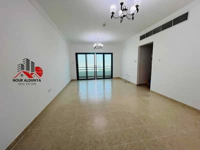 3 Bedroom Flat for Rent in Al Qusais, Dubai - IMG_0081. jpg 3 Bedroom Flat for Rent in Al Qusais, Dubai - IMG_0081. jpg