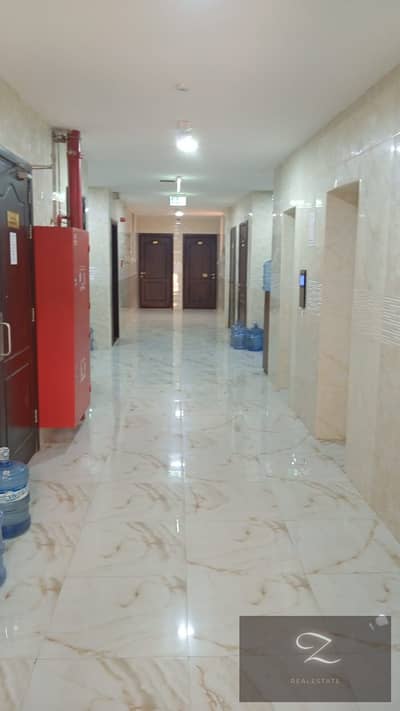 Building for Sale in Al Salamah, Umm Al Quwain - 9a29eec2-244d-4261-abc3-fd99b6038a69. jpg