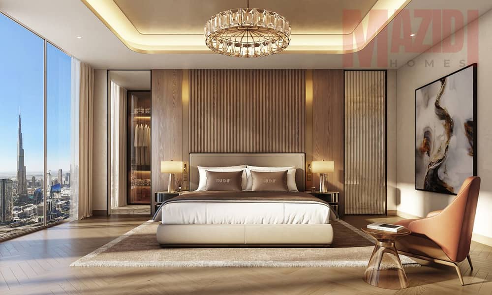 4 TTD_Bedroom_Suite. jpg