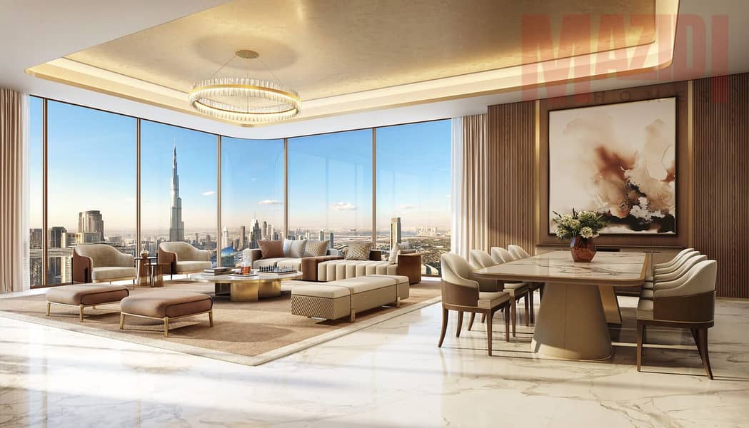 5 TTD_Executive_Suite. jpg