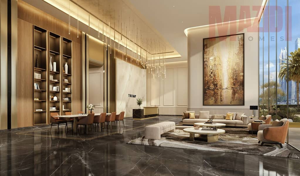 6 TTD_Reception_Lobby. jpg