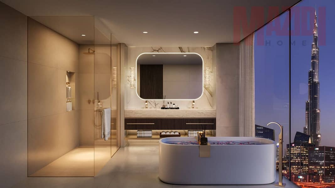 7 TTD_Master_Bathroom. jpg