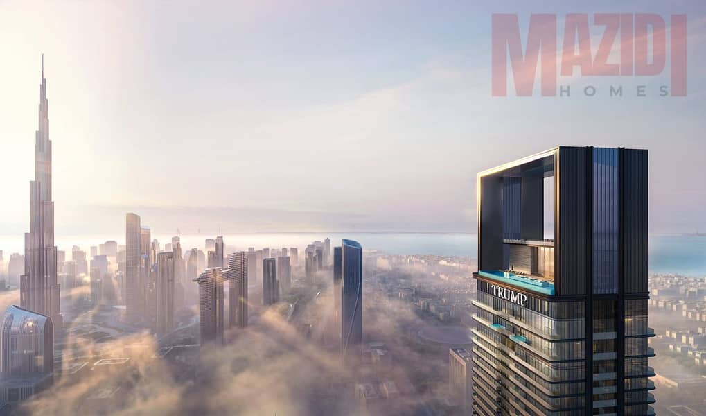 9 TTD_exterior_18. jpg