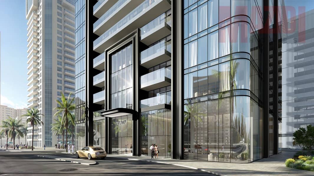 10 TTD_exterior_20. jpg