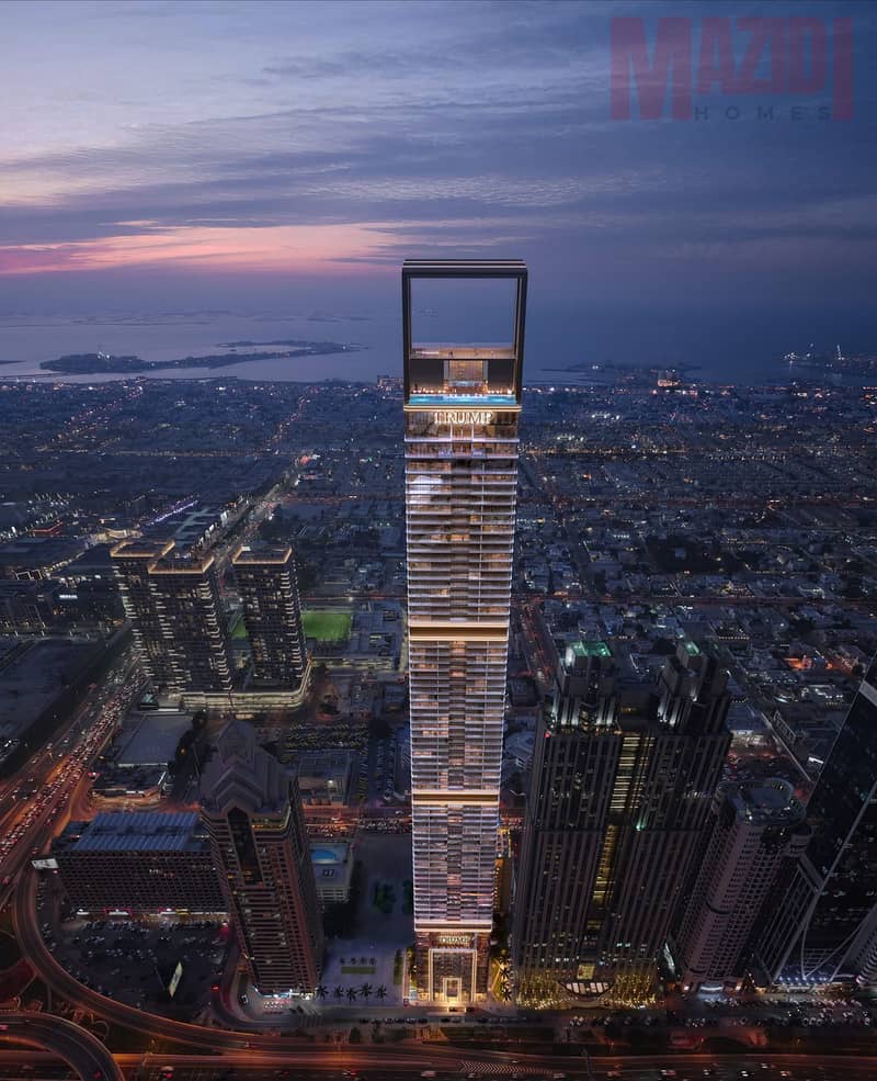 11 TTD_exterior_02. jpg