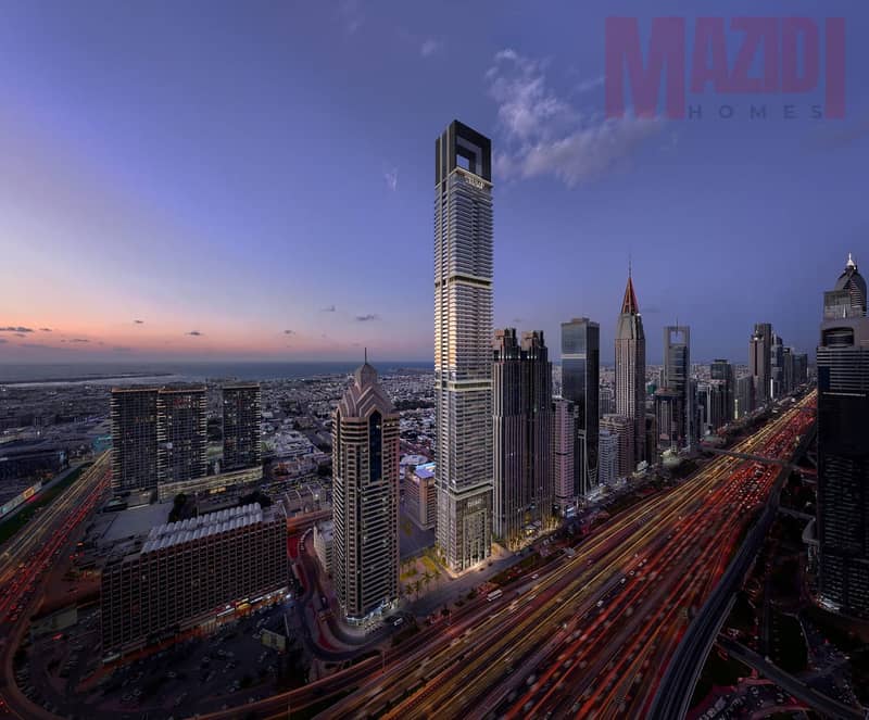 13 TTD_exterior_06. jpg