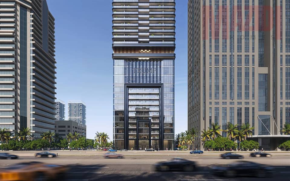 14 TTD_exterior_10. jpg
