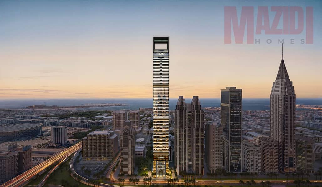 15 TTD_exterior_12. jpg
