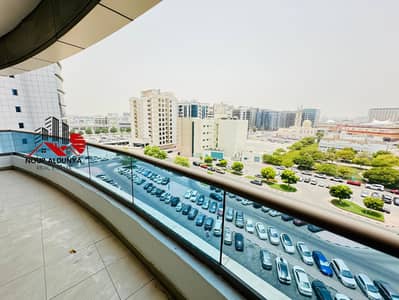 شقة 3 غرف نوم للايجار في ديرة، دبي - IMG_6786. jpg