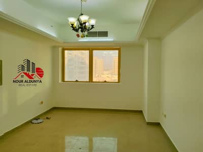 2 Bedroom Apartment for Rent in Al Qusais, Dubai - IMG20250412174941. jpg